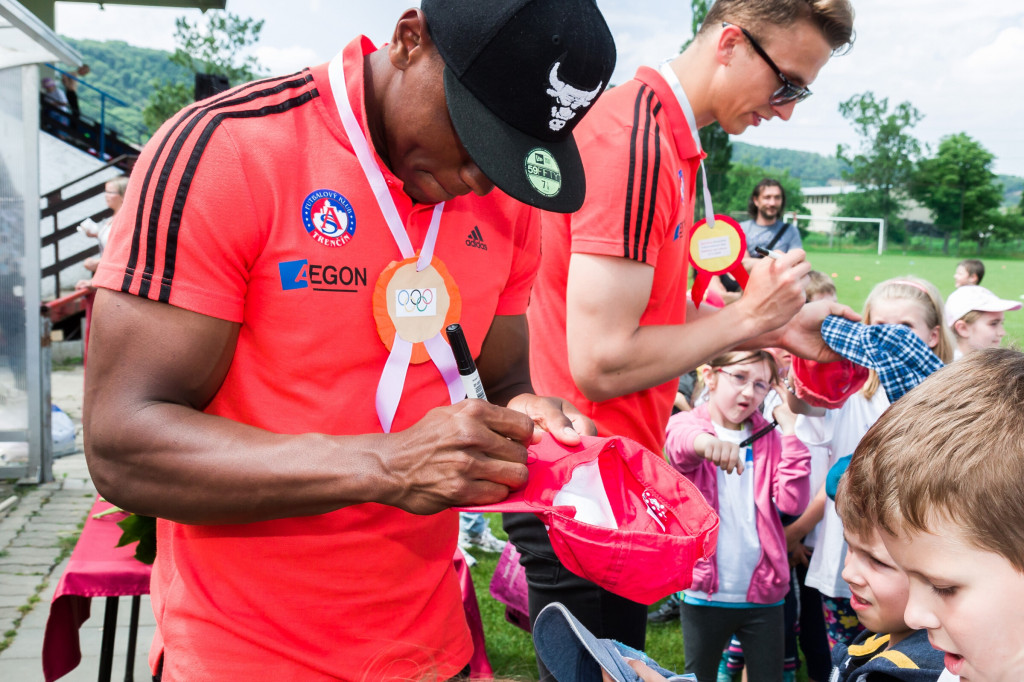 Olympiada malotriednych skol 2016 opatova 2016 (417)
