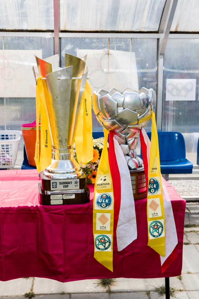 Olympiada malotriednych skol 2016 opatova 2016 (425)
