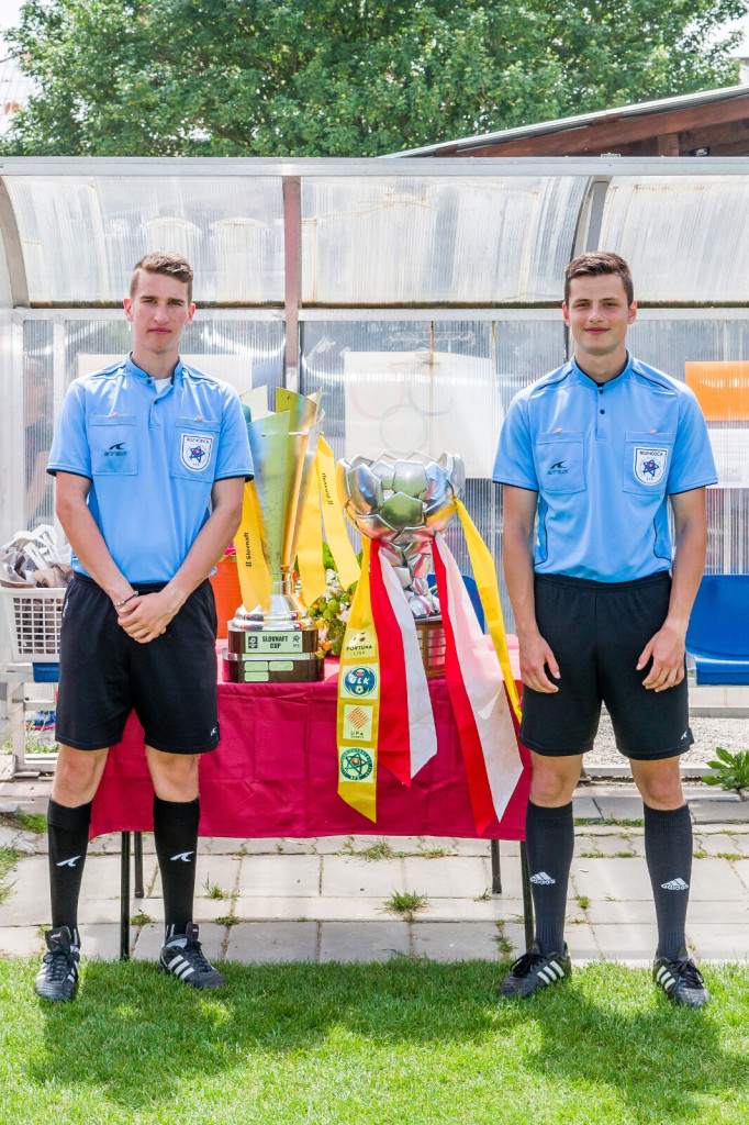 Olympiada malotriednych skol 2016 opatova 2016 (426)
