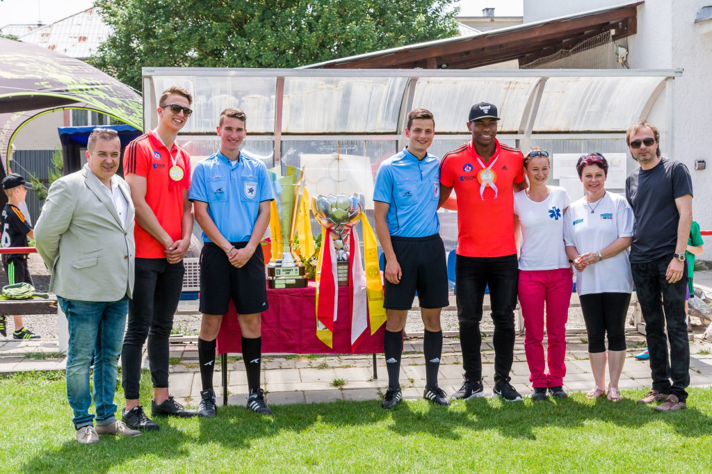Olympiada malotriednych skol 2016 opatova 2016 (428)