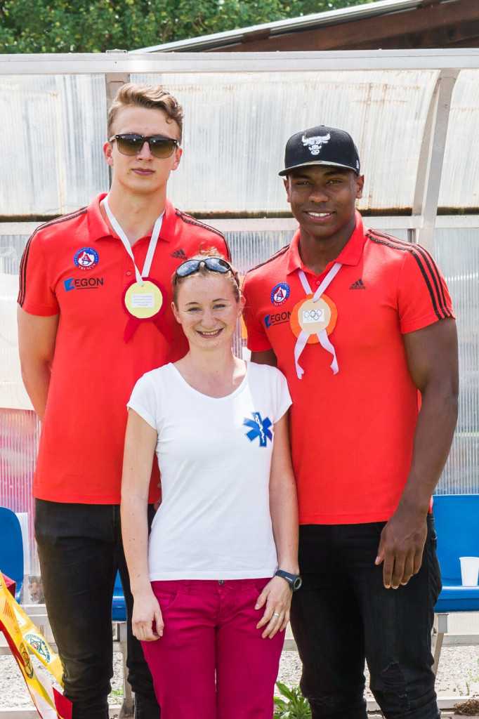 Olympiada malotriednych skol 2016 opatova 2016 (430)