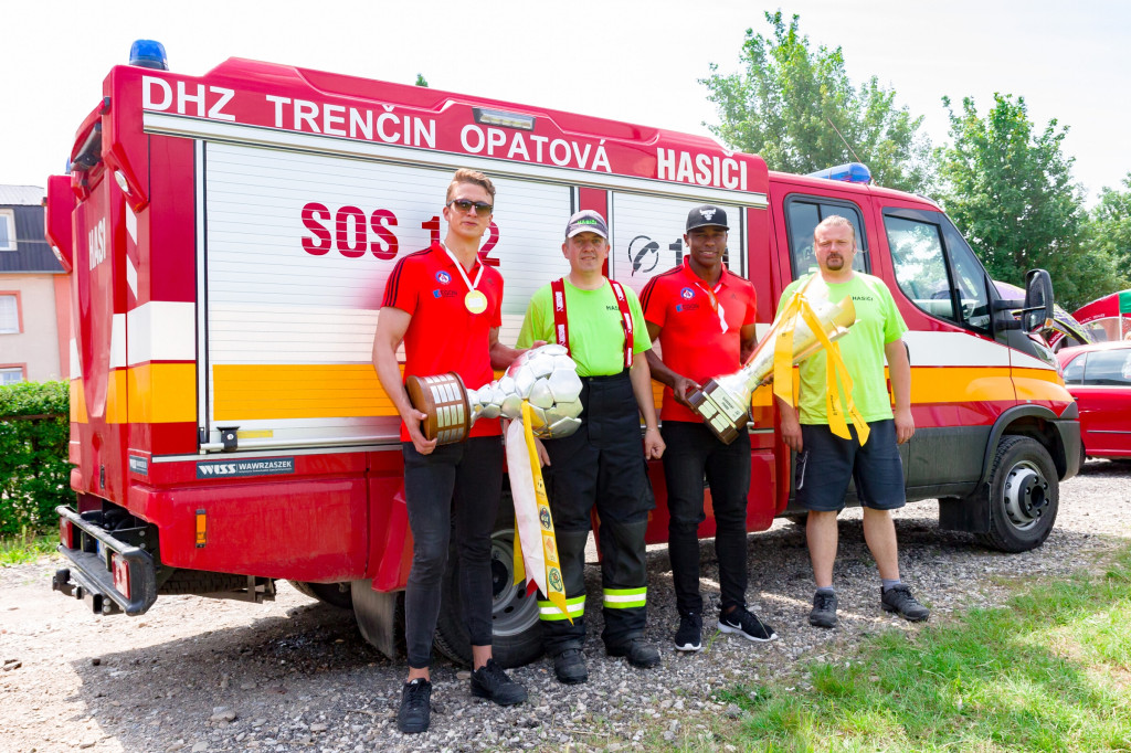 Olympiada malotriednych skol 2016 opatova 2016 (431)