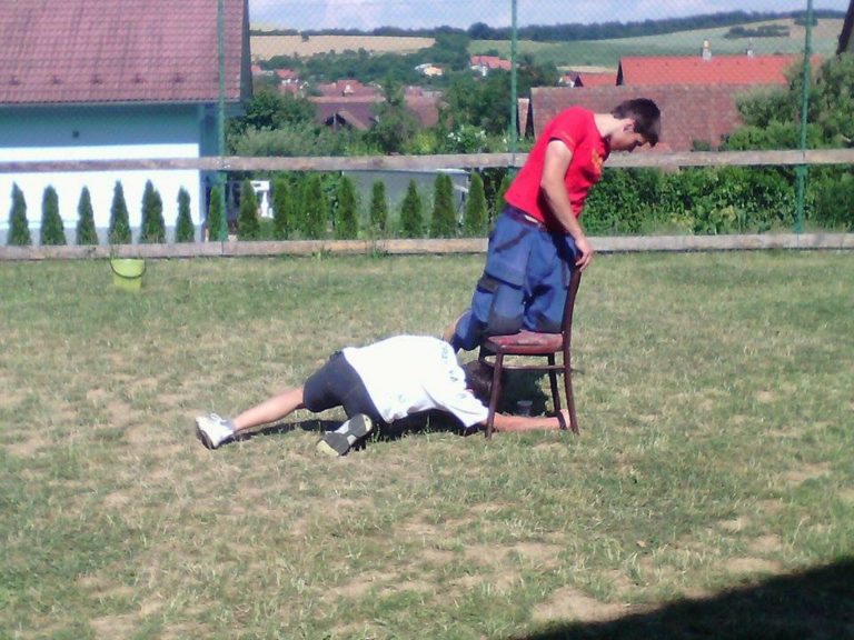 eRko tábor 2016 Dolná Súča Z. G (105)