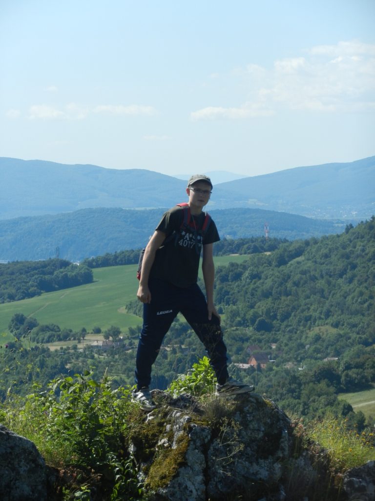 eRko tábor 2016 Dolná Súča Z. G (117)