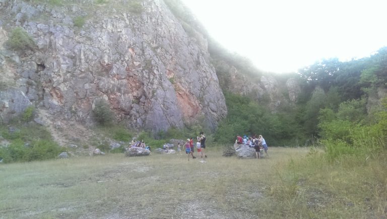 eRko tábor 2016 Dolná Súča Z. G (125)
