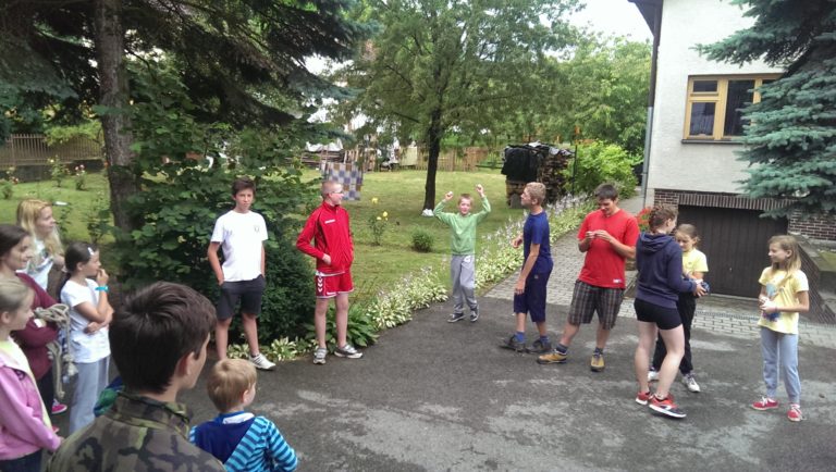 eRko tábor 2016 Dolná Súča Z. G (130)