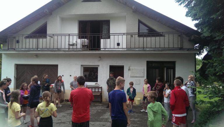 eRko tábor 2016 Dolná Súča Z. G (131)