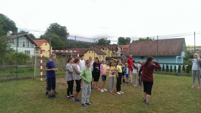 eRko tábor 2016 Dolná Súča Z. G (132)