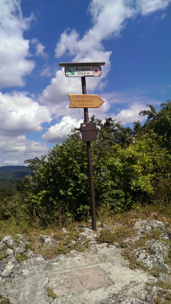eRko tábor 2016 Dolná Súča Z. G (137)