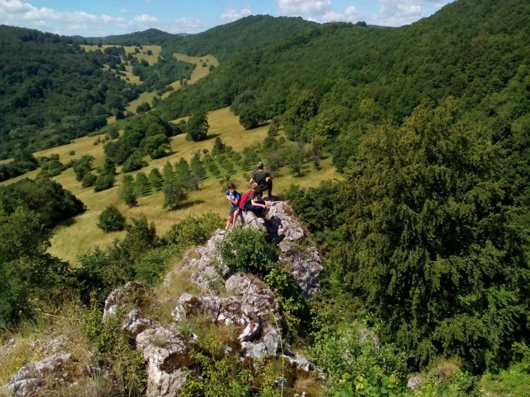 eRko tábor 2016 Dolná Súča Z. G (147)