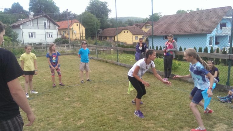 eRko tábor 2016 Dolná Súča Z. G (92)