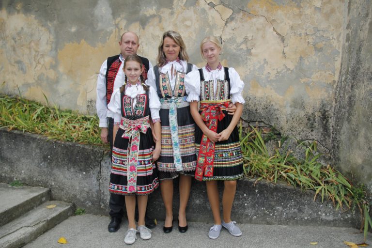 Hodová nedeľa 2016 – fotografia 20
