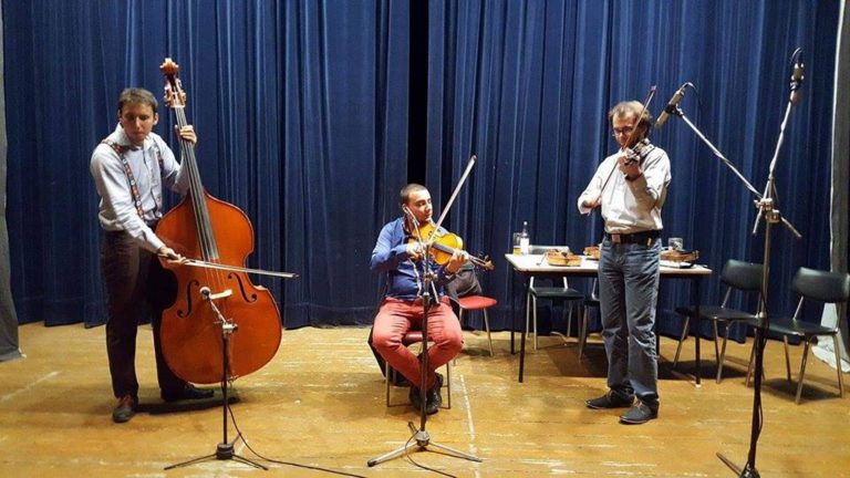2folklorovica-1102016-a-n-9
