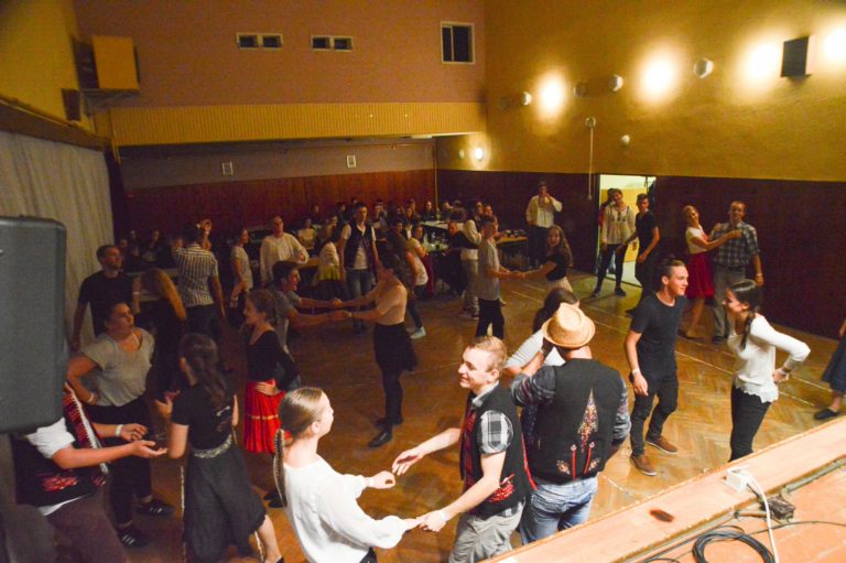 4folklorovica-110-2016-d-t-24