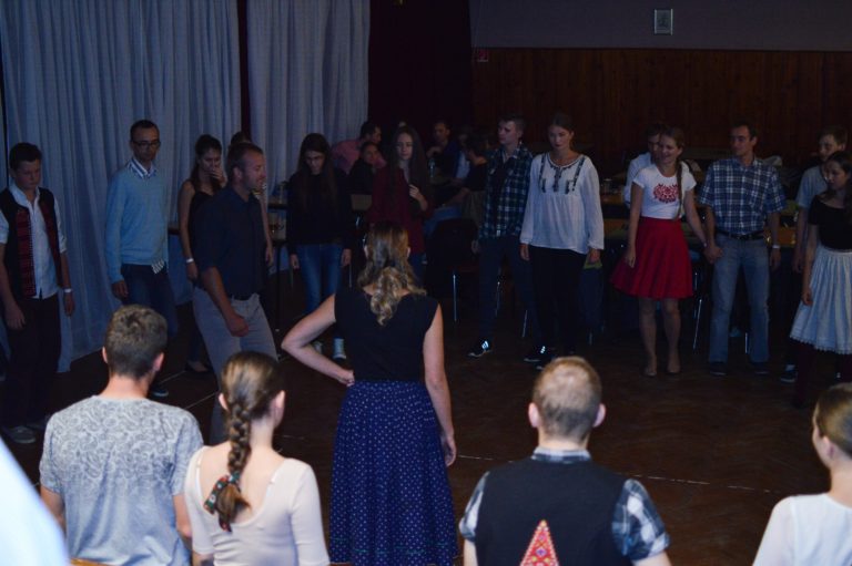 folklorovica-110-2016-d-t-1
