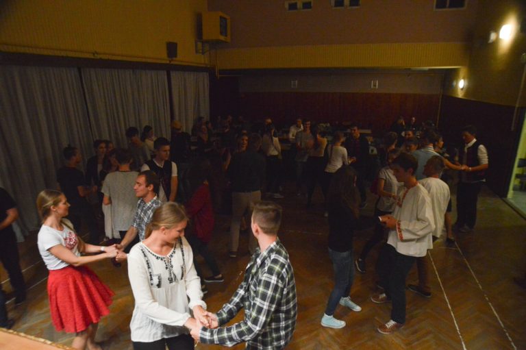 folklorovica-110-2016-d-t-11