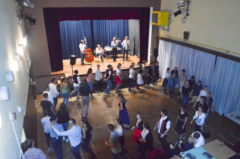 folklorovica-110-2016-d-t-12