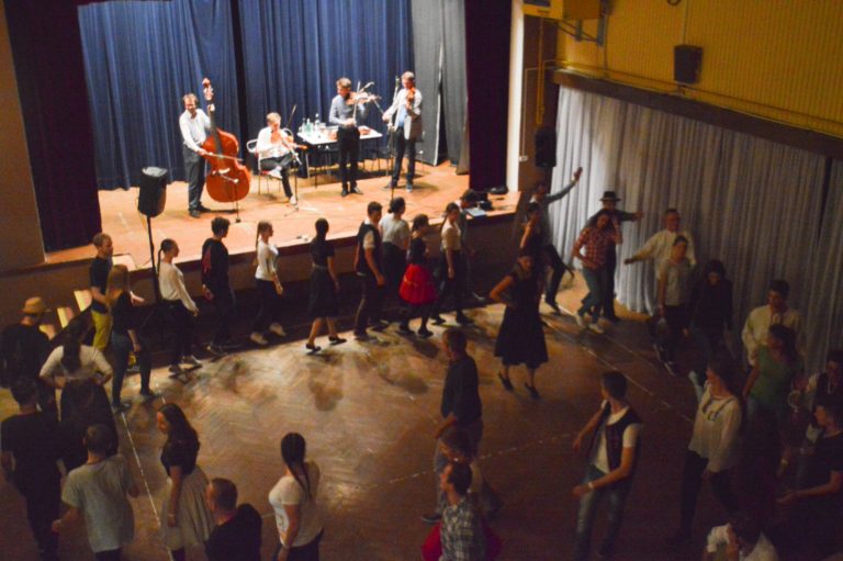 folklorovica-110-2016-d-t-15