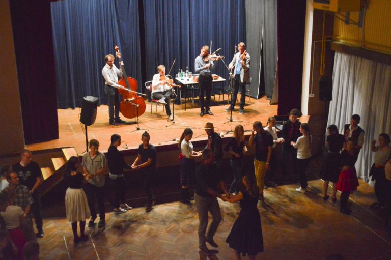 folklorovica-110-2016-d-t-16