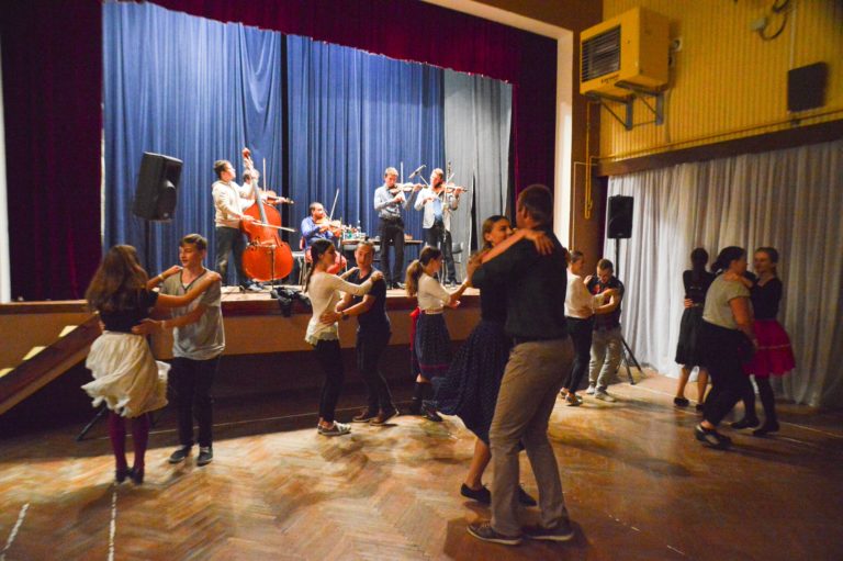 folklorovica-110-2016-d-t-18