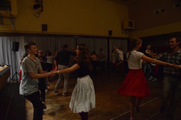folklorovica-110-2016-d-t-20