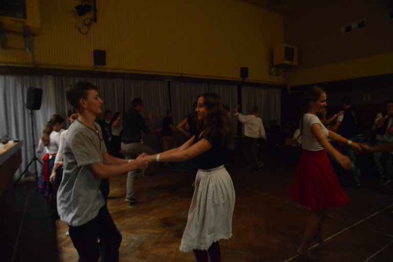 folklorovica-110-2016-d-t-21