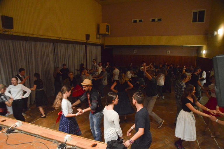 folklorovica-110-2016-d-t-22