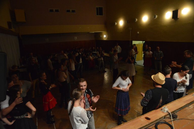 folklorovica-110-2016-d-t-25