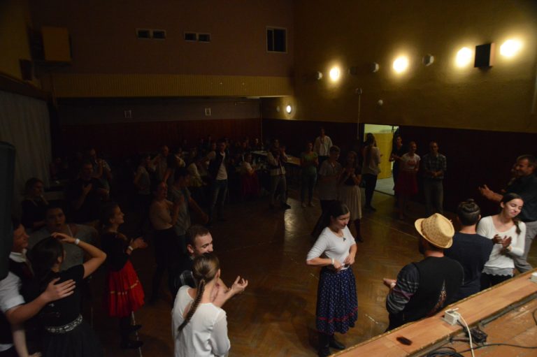 folklorovica-110-2016-d-t-26