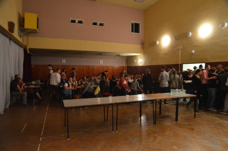 folklorovica-110-2016-d-t-27