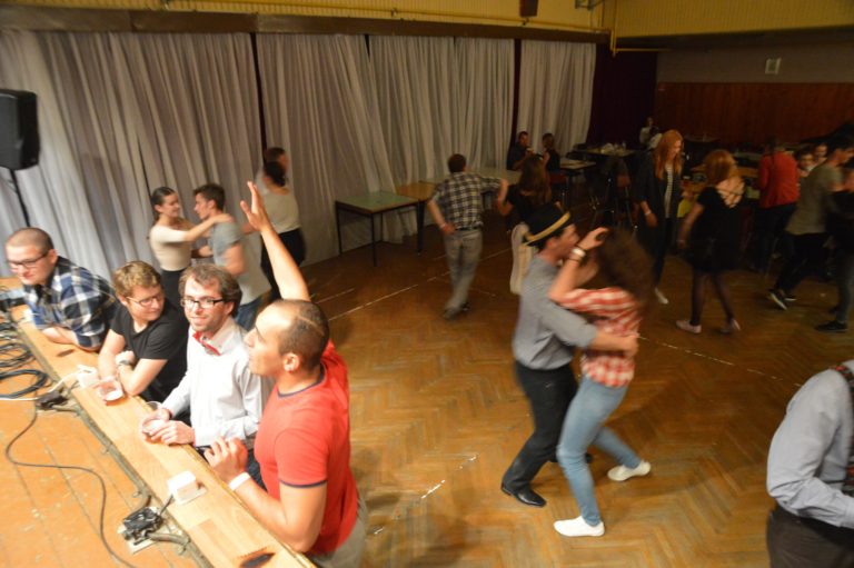 folklorovica-110-2016-d-t-28
