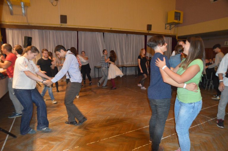 folklorovica-110-2016-d-t-29