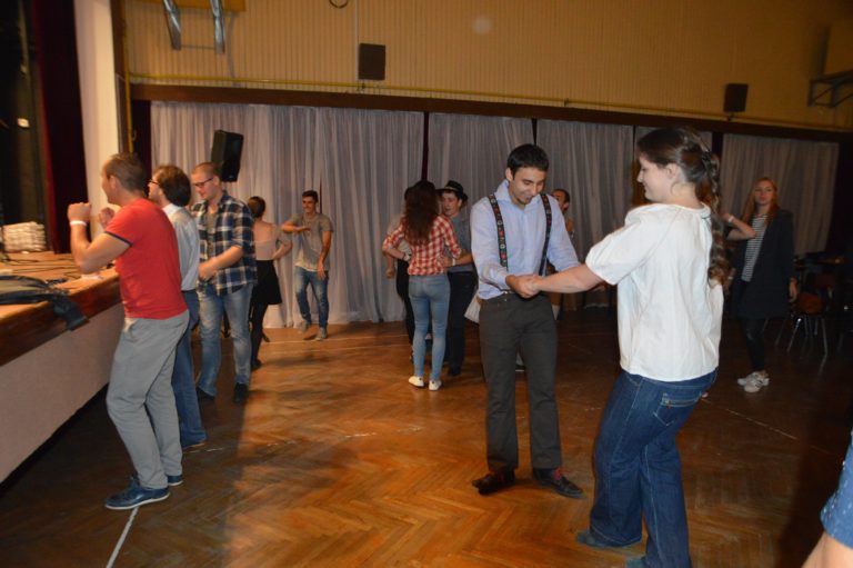 folklorovica-110-2016-d-t-30