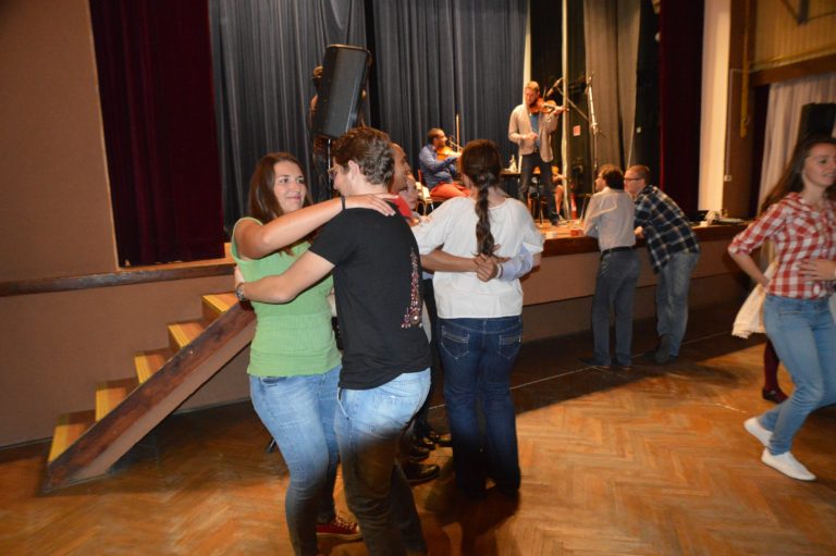 folklorovica-110-2016-d-t-31