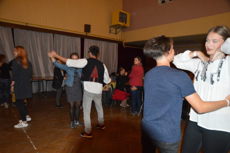 folklorovica-110-2016-d-t-33