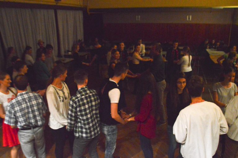 folklorovica-110-2016-d-t-6