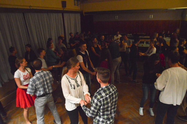 folklorovica-110-2016-d-t-8