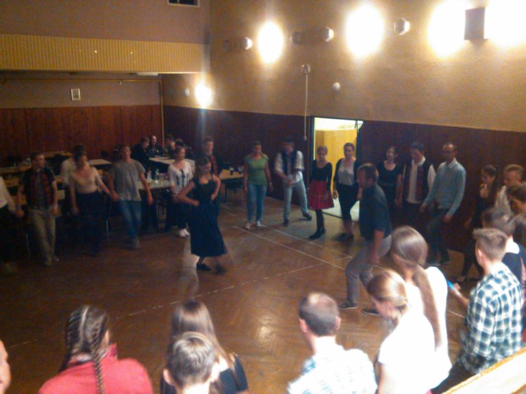 folklorovica-1102016-l-l-7