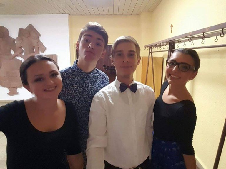 folklorovica-1102016-a-n-6