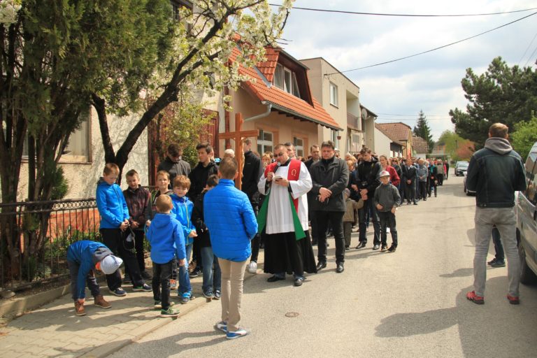 10Krizova cesta 14. 4. 2017 (10) J. K