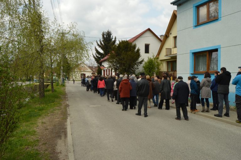 17Krizova cesta 14. 4. 2017 D. H (14)