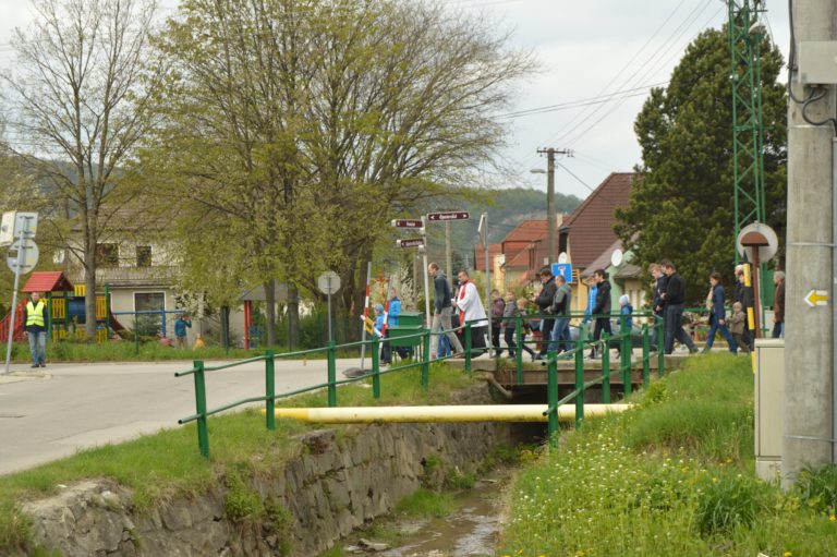 18Krizova cesta 14. 4. 2017 D. H (15)