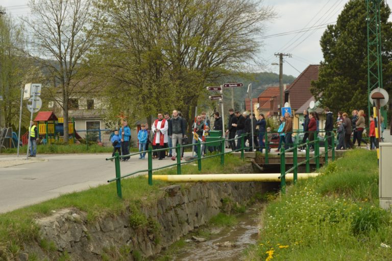 19Krizova cesta 14. 4. 2017 D. H (16)
