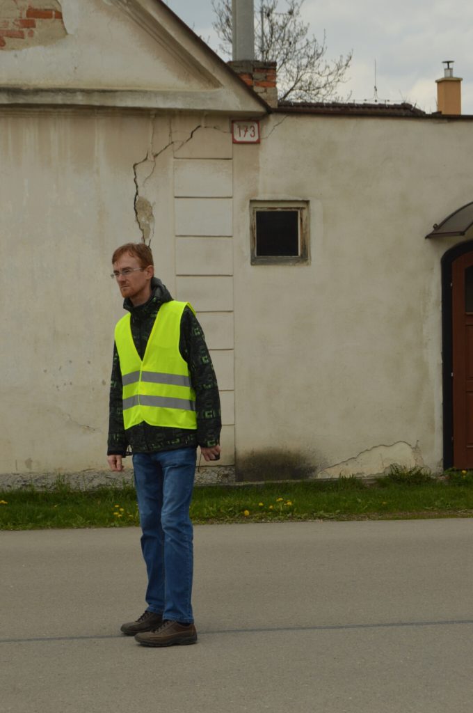 24Krizova cesta 14. 4. 2017 D. H (20)