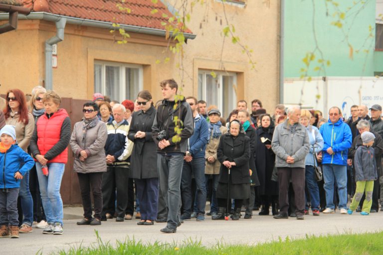 25Krizova cesta 14. 4. 2017 (22) J. K