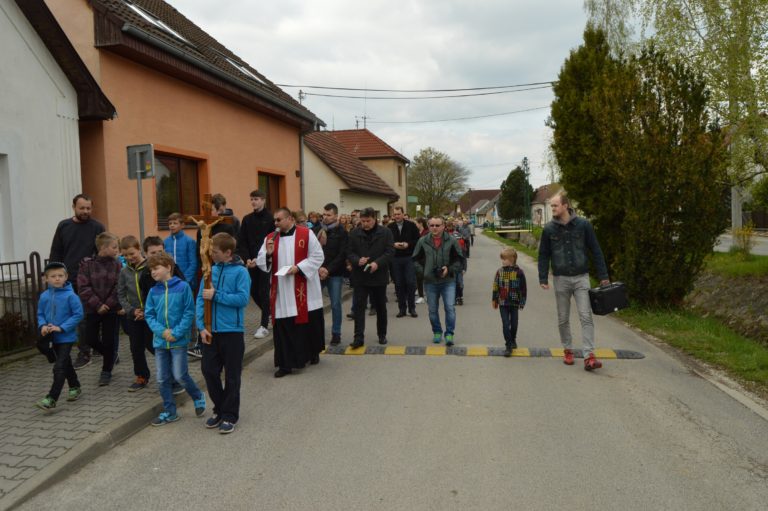 27Krizova cesta 14. 4. 2017 D. H (23)