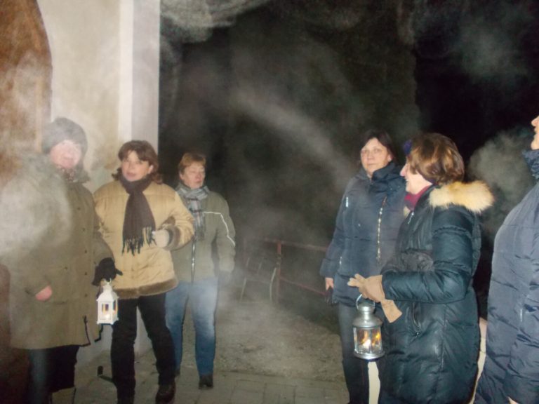2Roráty 2016 M. G S (6)