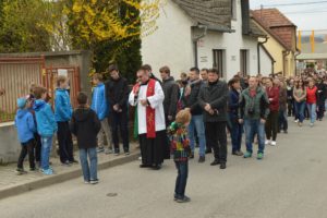32Krizova cesta 14. 4. 2017 D. H (27)