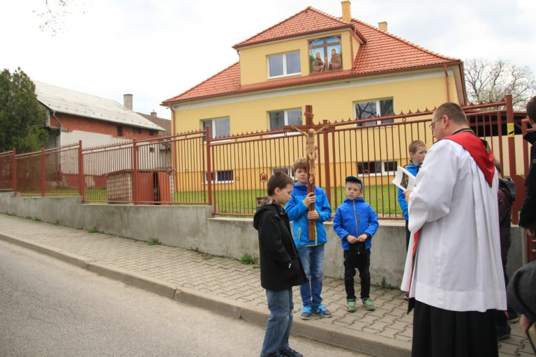 34Krizova cesta 14. 4. 2017 (27) J. K