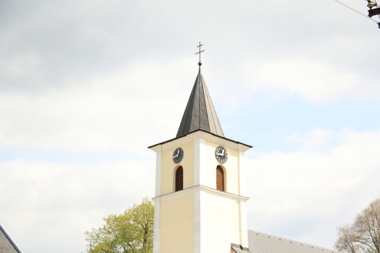 38Krizova cesta 14. 4. 2017 (29) J. K